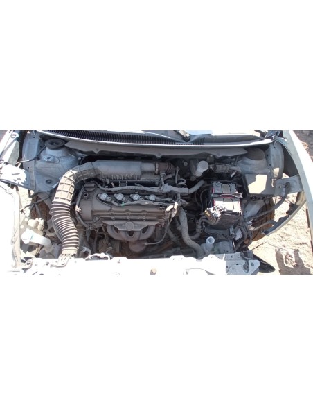 SUZUKI BALENO 2020%separator% %shop-name%