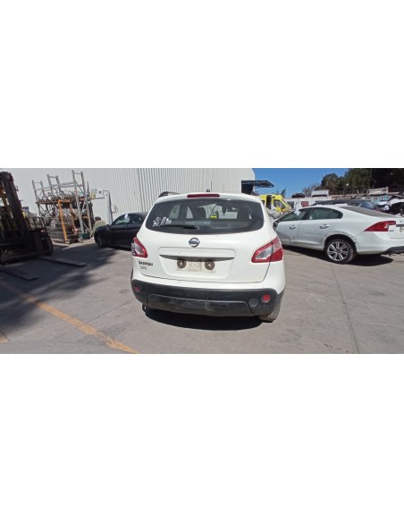 6 MECANICA BENCINERO