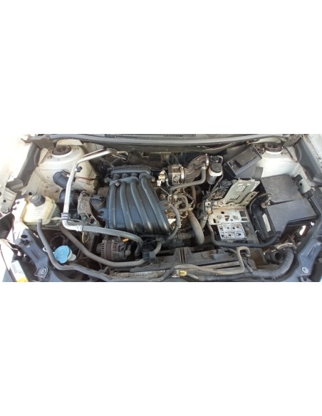 NISSAN QASHQAI 2012%separator% %shop-name%