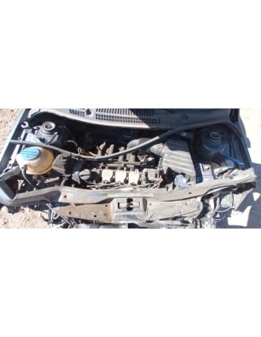 VOLKSWAGEN VOYAGE 2018%separator% %shop-name%