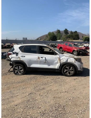 KIA SONET 2023%separator% %shop-name%