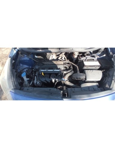 KIA RIO 5 2014%separator% %shop-name%