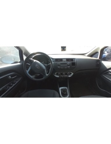 KIA RIO 5 2014%separator% %shop-name%