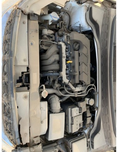 KIA SONET 2023%separator% %shop-name%