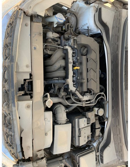 KIA SONET 2023%separator% %shop-name%