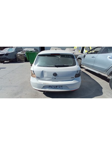 6 MECANICA BENCINERO