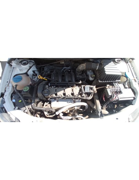 VOLKSWAGEN GOL 2016%separator% %shop-name%