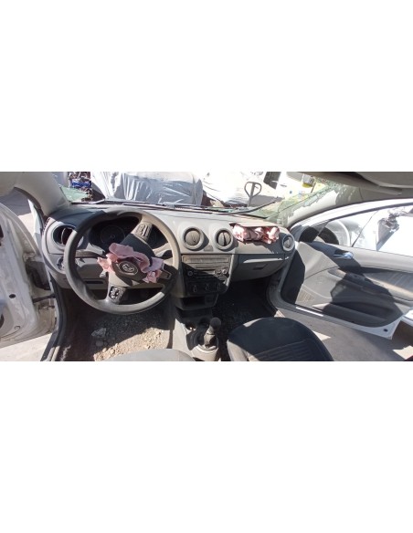 VOLKSWAGEN GOL 2016%separator% %shop-name%