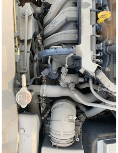 KIA SONET 2023%separator% %shop-name%