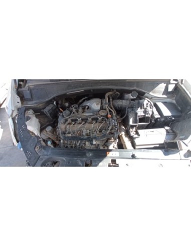 HYUNDAI GRAND SANTA FE 2017%separator% %shop-name%