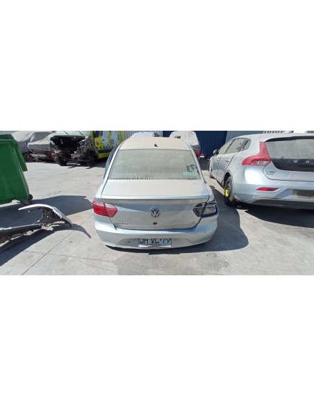 6 MECANICA BENCINERO