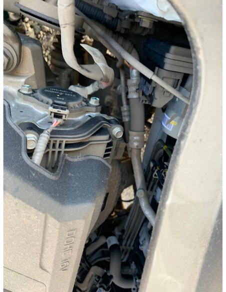 KIA SONET 2023%separator% %shop-name%