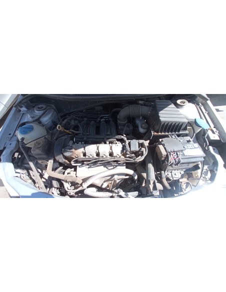 VOLKSWAGEN VOYAGE 2017%separator% %shop-name%