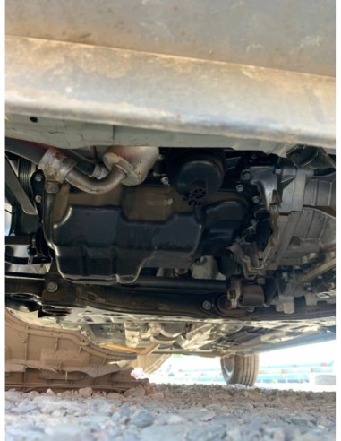 KIA SONET 2023%separator% %shop-name%