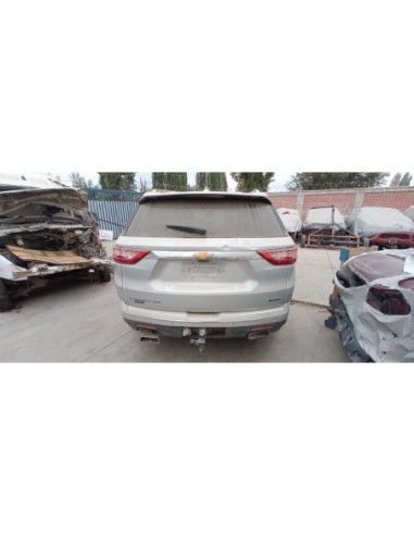 6 AUTOMATICO BENCINERO