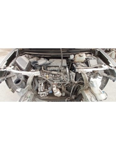 CHEVROLET TRAVERSE 2018%separator% %shop-name%