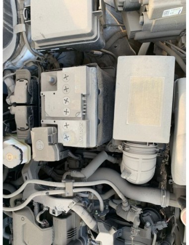 KIA SONET 2023%separator% %shop-name%