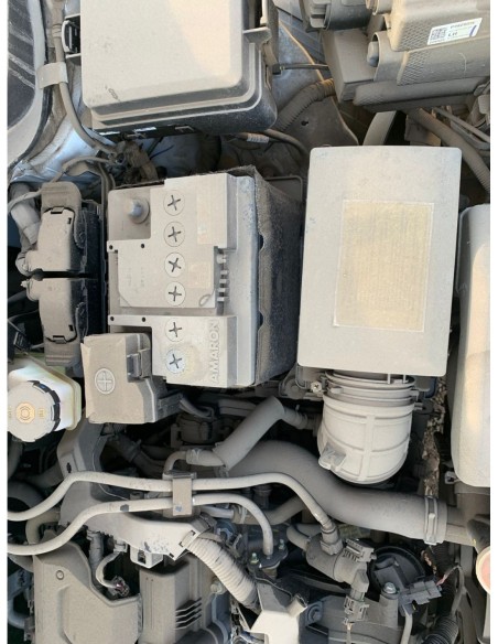 KIA SONET 2023%separator% %shop-name%