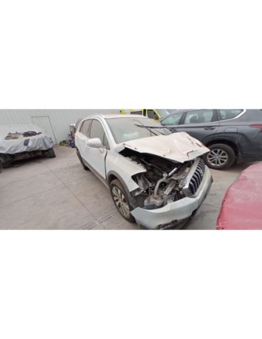 6 AUTOMATICO BENCINERO