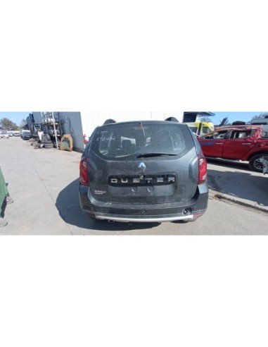 6 MECANICA BENCINERO