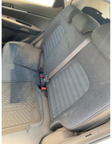 KIA SONET 2023%separator% %shop-name%