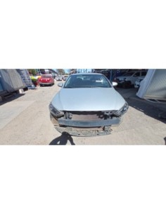 HYUNDAI ELANTRA SEDAN 2018 4X2 1