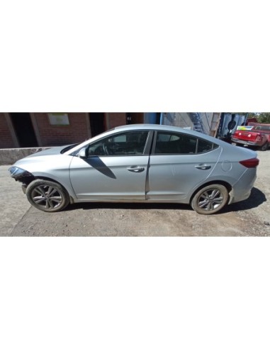 HYUNDAI ELANTRA 2018%separator% %shop-name%