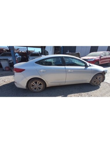 HYUNDAI ELANTRA 2018%separator% %shop-name%
