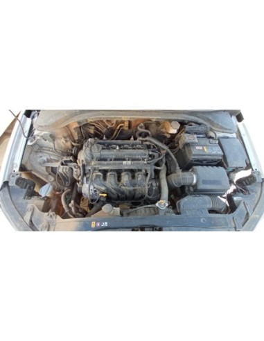 HYUNDAI ELANTRA 2018%separator% %shop-name%