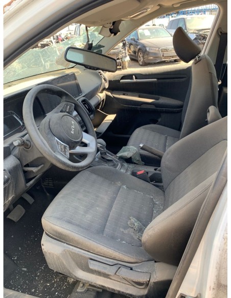 KIA SONET 2023%separator% %shop-name%