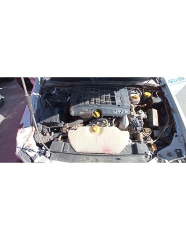 MAHINDRA PIK UP 2019%separator% %shop-name%