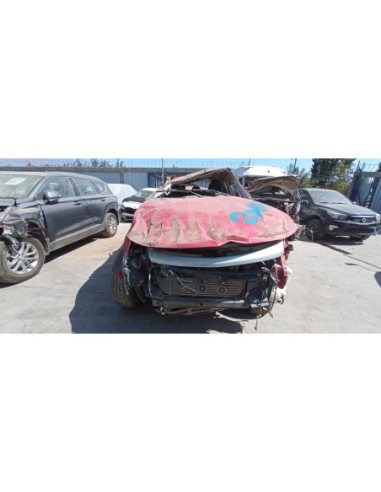 FIAT FULLBACK PICK UP DOBLE CABINA 2017 4X4 2