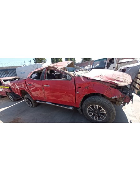 FIAT FULLBACK 2017%separator% %shop-name%