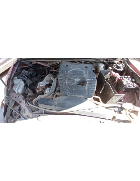 FIAT FULLBACK 2017%separator% %shop-name%