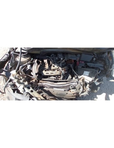 NISSAN VERSA 2017%separator% %shop-name%