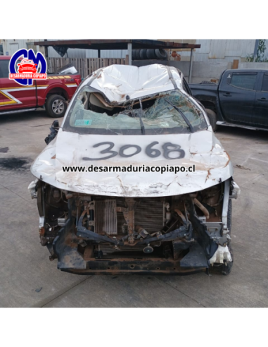 Mitsubishi L200 2021 Diesel 2.4 Automática 4x4