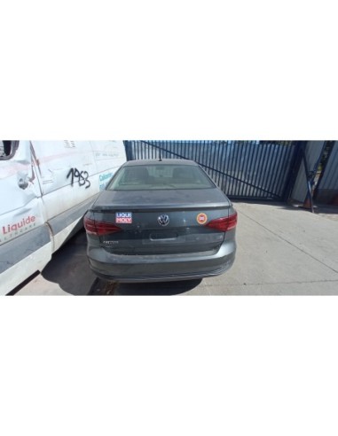 6 MECANICA BENCINERO