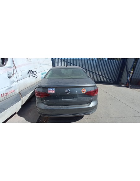 6 MECANICA BENCINERO