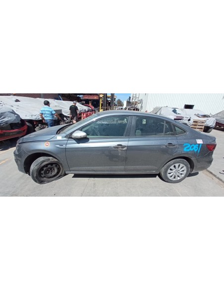 VOLKSWAGEN VIRTUS 2019%separator% %shop-name%