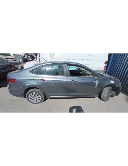 VOLKSWAGEN VIRTUS 2019%separator% %shop-name%