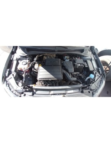 VOLKSWAGEN VIRTUS 2019%separator% %shop-name%