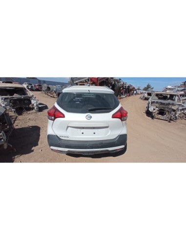 6 MECANICA BENCINERO