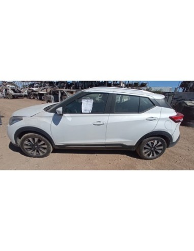 NISSAN KICKS 2019%separator% %shop-name%