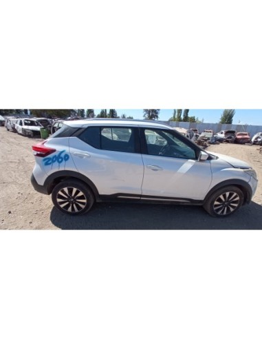 NISSAN KICKS 2019%separator% %shop-name%