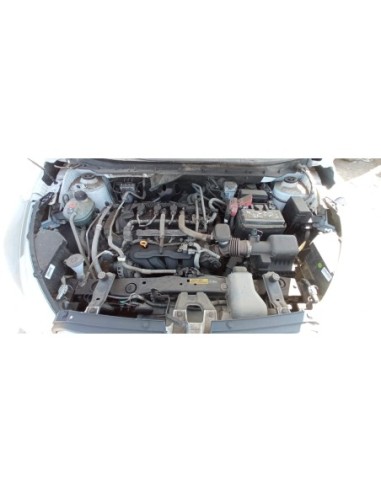 NISSAN KICKS 2019%separator% %shop-name%