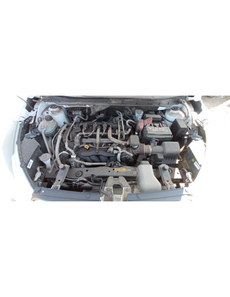 NISSAN KICKS 2019%separator% %shop-name%