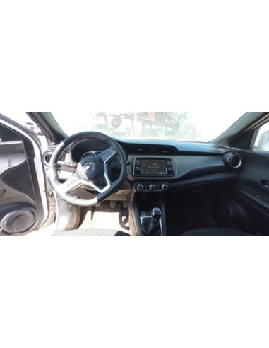 NISSAN KICKS 2019%separator% %shop-name%