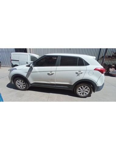 HYUNDAI CRETA 2019%separator% %shop-name%