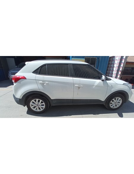 HYUNDAI CRETA 2019%separator% %shop-name%