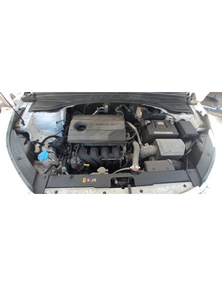 HYUNDAI CRETA 2019%separator% %shop-name%